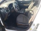 CHEVROLET EQUINOX LT photo