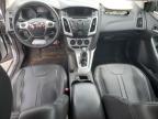 FORD FOCUS SE photo