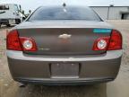 CHEVROLET MALIBU LS photo