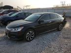 2016 HONDA ACCORD - 1HGCR3F88GA027888