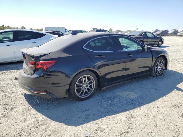2015 ACURA TLX ADVANC 19UUB2F77FA017149