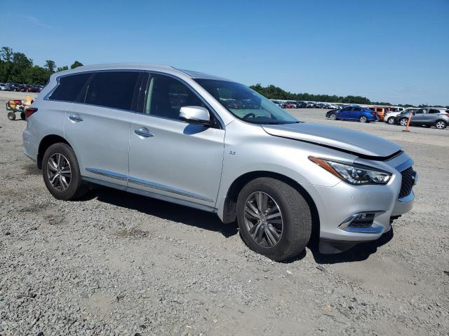 5N1DL0MNXLC513592 Infiniti QX60 LUXE 4