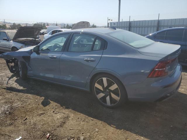 2024 VOLVO S60 PLUS 7JRH60FL3RG318025