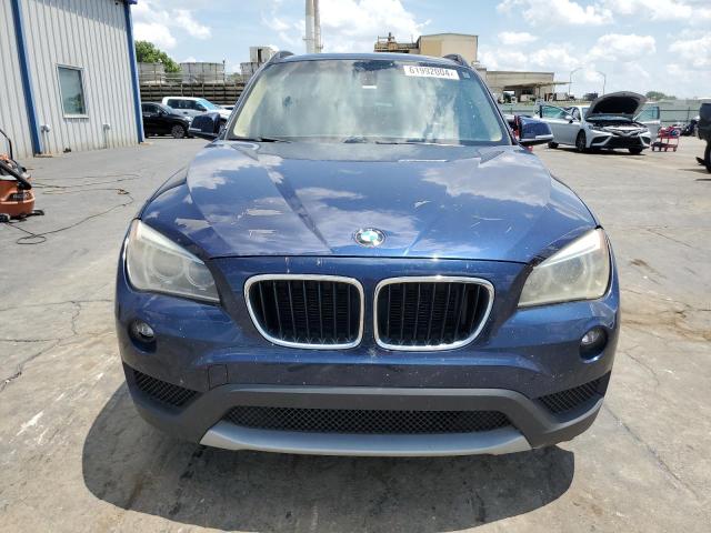 VIN WBAVM1C56EVW51924 2014 BMW X1, Sdrive28I no.5