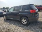 GMC TERRAIN SL photo