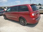 CHRYSLER TOWN & COU photo