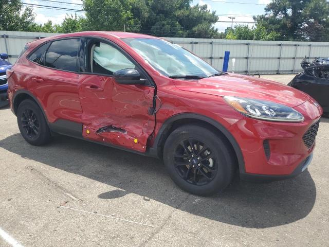 2020 FORD ESCAPE HYB 1FMCU9BZ1LUB89803