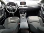 MAZDA 3 SPORT photo