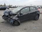 2016 FORD FIESTA S - 3FADP4TJ0GM172518