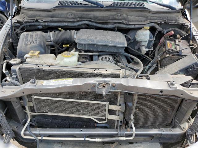 2007 Dodge Ram 1500 St VIN: 1D7HU18PX7S236674 Lot: 61541284