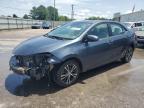 2018 TOYOTA COROLLA L - 2T1BURHE9JC972351