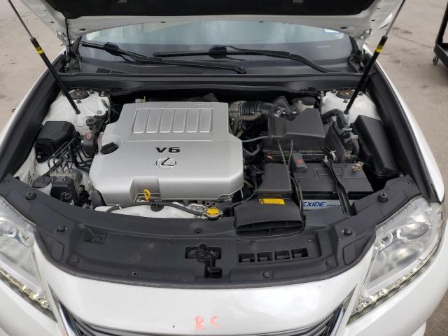 2014 Lexus Es 350 VIN: JTHBK1GG0E2147277 Lot: 61636964