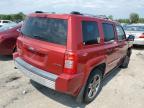 JEEP PATRIOT LI photo