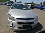 CHEVROLET MALIBU LS photo