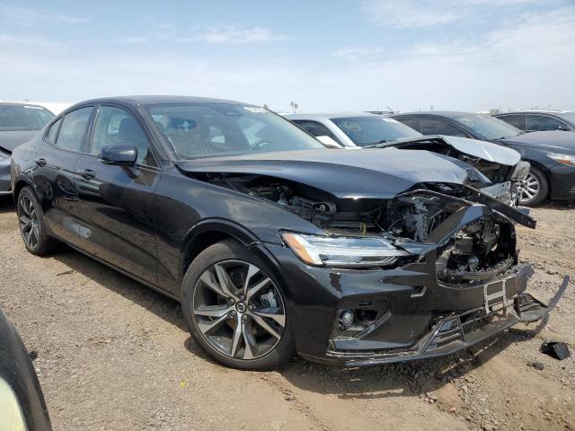 2024 VOLVO S60 CORE - 7JRL12FK1RG324997