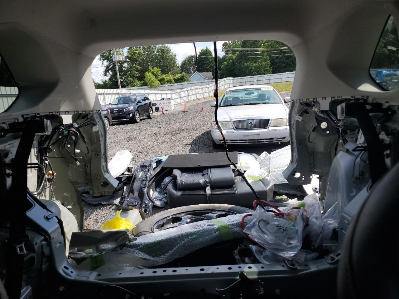 2T3J1RFV5LC128339 2020 Toyota Rav4 Adventure