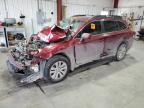 2015 SUBARU OUTBACK 2. - 4S4BSBCC9F3245015