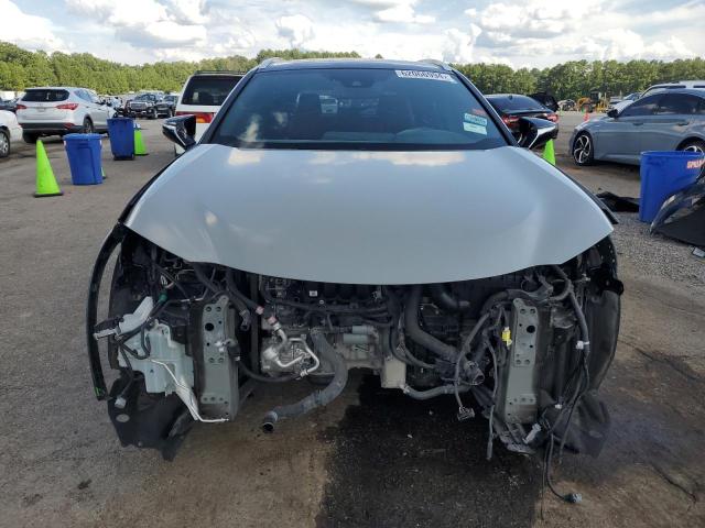 2019 LEXUS UX 200 - JTHY3JBH1K2006057