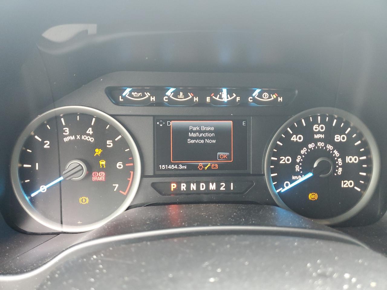 1FTEW1CPXHKD15035 2017 Ford F150 Supercrew 1FTEW1CPXHKD15035 2017 Ford F150 Supercrew