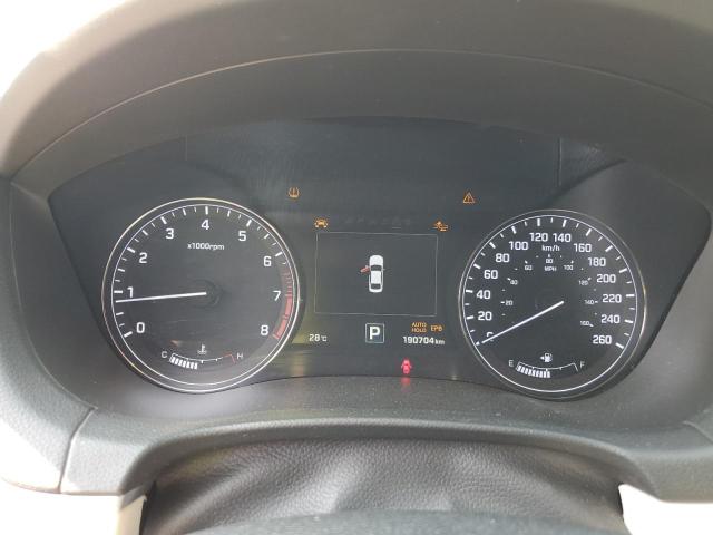 2015 HYUNDAI GENESIS 3. - KMHGN4JE0FU013734