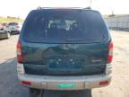 PONTIAC MONTANA photo