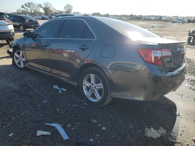 VIN 4T1BF1FK5DU232285 2013 Toyota Camry, L no.2