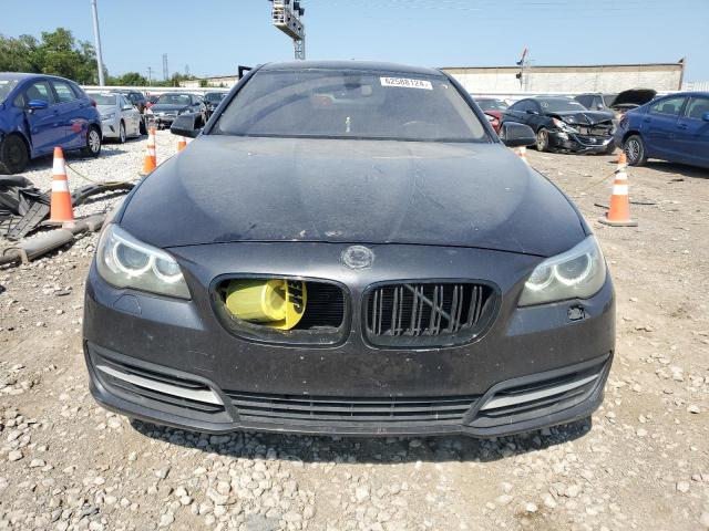 VIN WBA5B3C56ED537266 2014 BMW 5 Series, 535 XI no.5