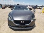 MAZDA 6 GRAND TO photo