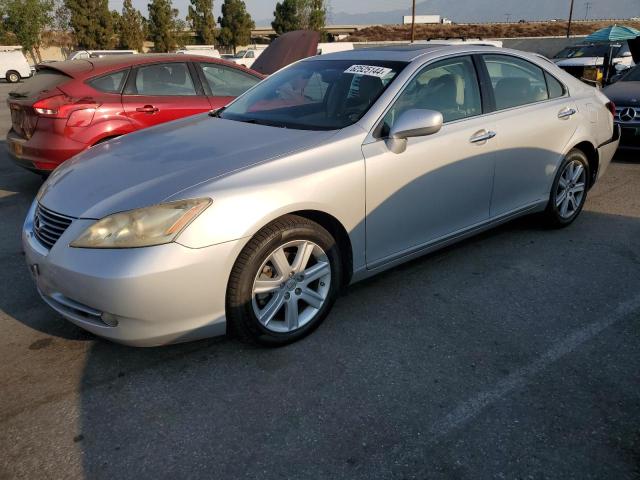 JTHBJ46G882241028 2008 Lexus Es 350