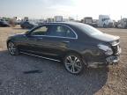 MERCEDES-BENZ C 300 снимка