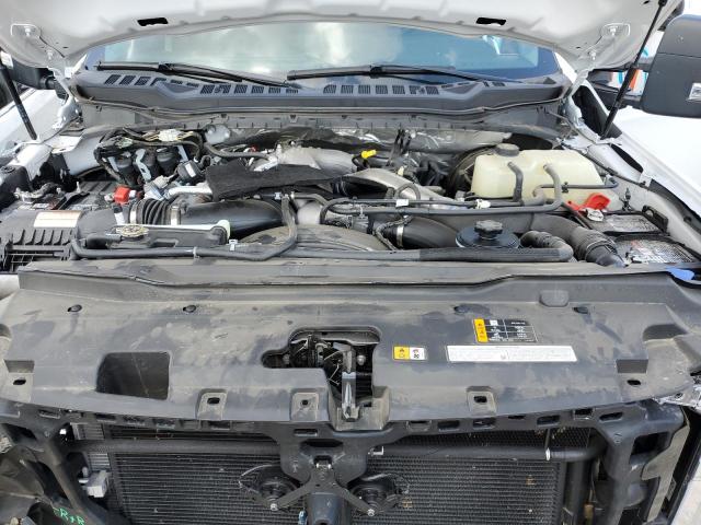 2024 FORD F250 SUPER - 1FT8W2BT4REC22173
