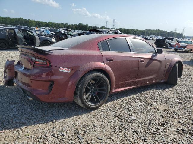 2021 DODGE CHARGER SC - 2C3CDXGJ3MH578155