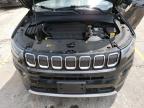 JEEP COMPASS LI photo