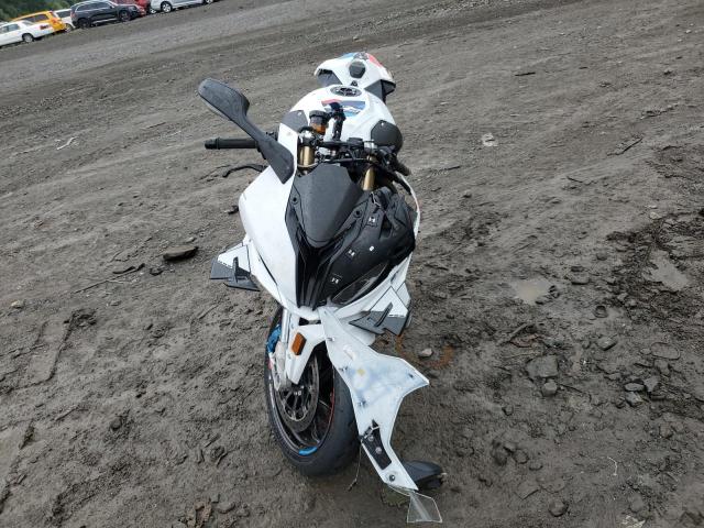 2023 BMW S 1000 RR - WB10E6305P6H63560