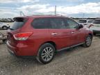 NISSAN PATHFINDER photo