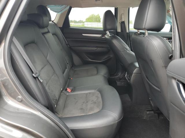 2020 MAZDA CX-5 TOURI - JM3KFACM3L0856089