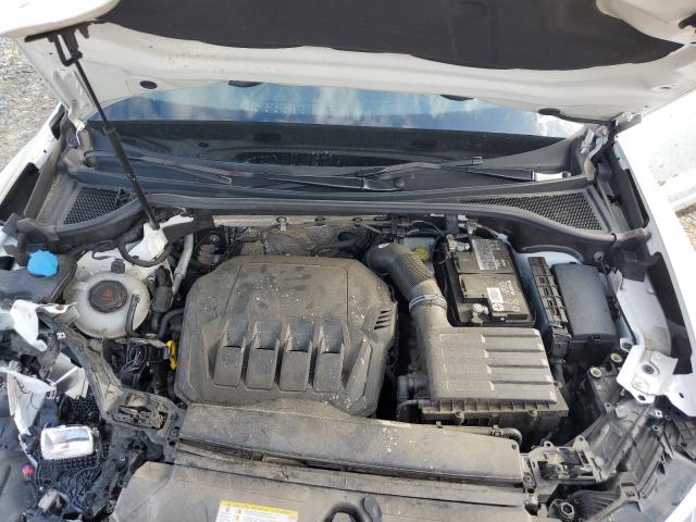 2021 AUDI Q3 PREMIUM - WA1EECF32M1033781
