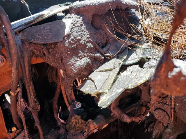 2018 Ford Expedition Limited VIN: 1FMJU2AT2JEA39797 Lot: 61466694