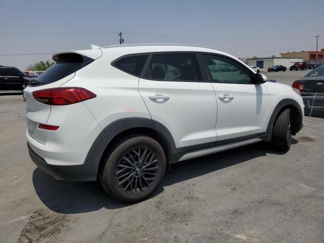 2019 HYUNDAI TUCSON LIM KM8J33AL2KU967013  63846074