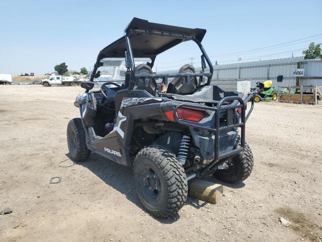 2015 POLARIS RZR 900 EP - 3NSVAE879FF442026
