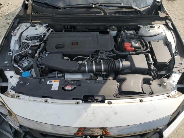 2021 HONDA ACCORD SPO 1HGCV2F34MA005103  63332044