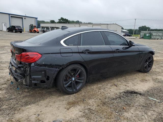 VIN WBA4J1C59JBG78540 2018 BMW 4 Series, 430I Gran ... no.3