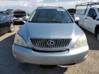 LEXUS RX 330 photo