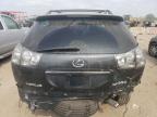 LEXUS RX 330 photo