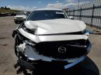 MAZDA CX-30 SELE photo