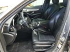 MERCEDES-BENZ C 300 4MAT photo