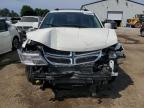 DODGE JOURNEY SE photo