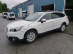 2015 SUBARU OUTBACK 2. - 4S4BSADC3F3207692