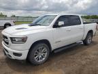 2023 RAM 1500 LARAM - 1C6SRFJT3PN656188