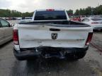 DODGE RAM 2500 S photo